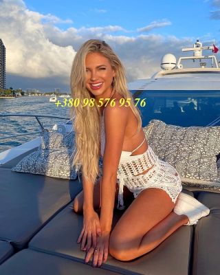 Esther - escort 24 hours available on sexbeirut.club
