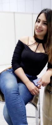 Beirut indian escort Malerie, weight 59 kg, 164 cm tall