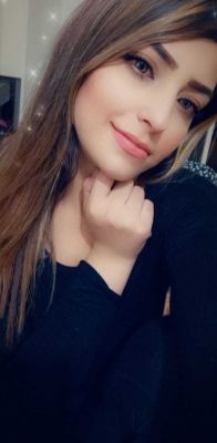 Beirut escort girl Malerie will meet a generous man, call +961765293326