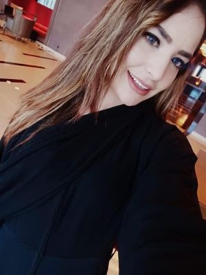 prostitute Malerie