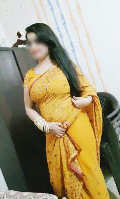Happy massage from massage girl Jules (weight 50 kg, height 157 cm)