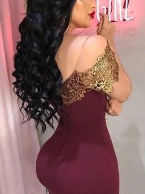 See profile of a cute girl lesbian Francesca, 26 y.o