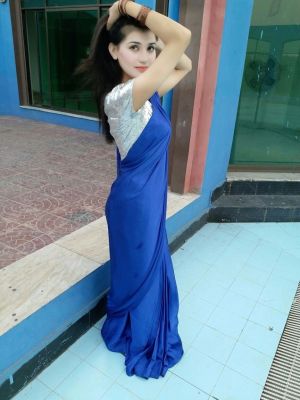Maya — sex massage from Beirut