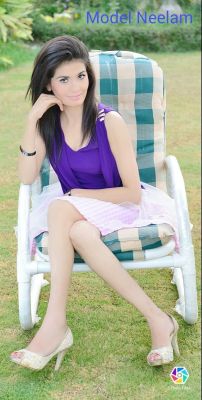 Local hooker is waiting for her clients on sexbeirut.club