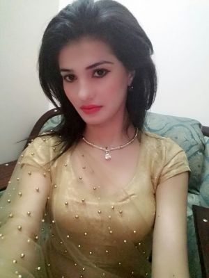 Maya, an adult escort, phone number for booking +961389606790
