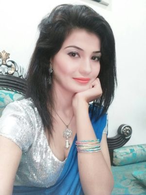 Book Maya on escort classifieds