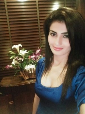 Maya, photo