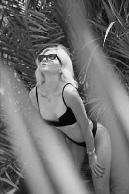 Asian escort in Beirut for classic and oral sex for LBP 200