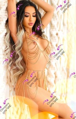 Fun with cheap Beirut escort sexbeirut.club from LBP 500