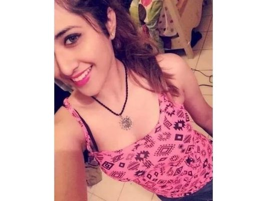 Book lebanon escort for outcall (1 hour - LBP 500)