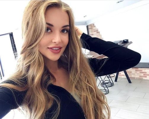 Sex girl in Beirut: Anastasia - classic, oral