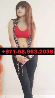 Vip escort girls provides discreet service from LBP 400
