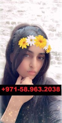 Beirut anal escort Caitlyn for A-level sex 