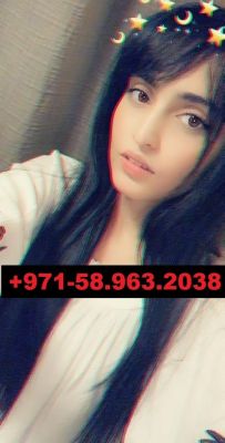 Escort call girl from lebanon will be yours tonight