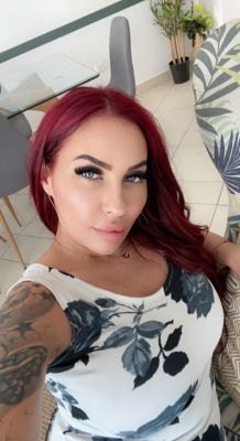 Beirut massage girl Lina, 177 cm, 76 kg