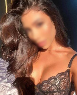 Book Barbora from cheap Beirut escorts agency