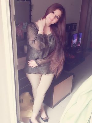 Chinese prostitute Mariah, photos and reviews