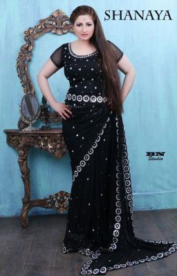 lebanon escort Mariah, 173 cm, 71 kg ready for an encounter