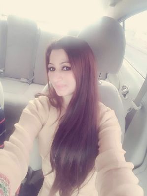 Sex with french woman in lebanon, call +961787823182