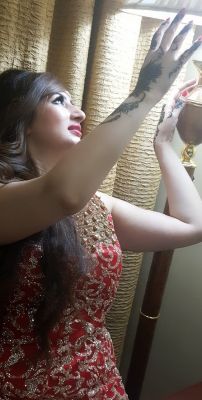 24 hour escort Mariah in Beirut is waiting for a call