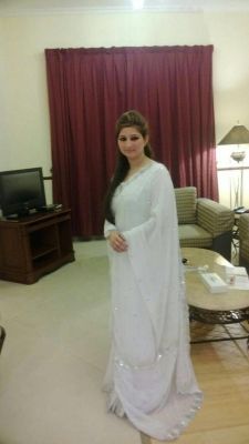 Female escort service from charming Mariah in Beirut