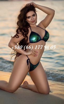 Black prostitute Shawna is waiting on sexbeirut.club