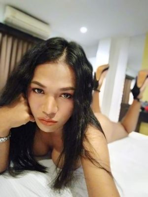Kace, lebanon babe for fun, +961795473655