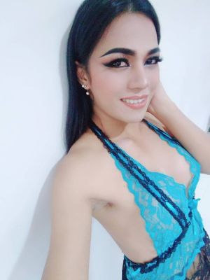 Reviews and pics of whore Kace on escorting website sexbeirut.club