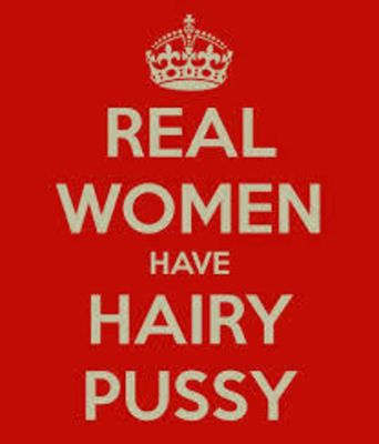 Submissive female loves BDSM, call +961818183192 