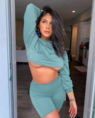 A-level sex with Beirut anal escort Xia