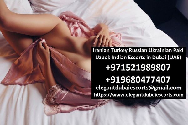 Gloria, Beirut busty escort with big tits on sexbeirut.club