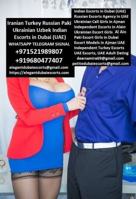 Beirut oriental escort for sex dating, tel. +961797538560