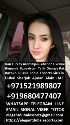 sexbeirut.club — a site for dating adult girl, 29 y.o, 172 cm, 69 kg