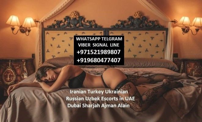 Domination escort in Beirut available for LBP 400