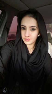 Sex with pakistani escort in Beirut