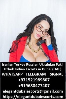 Enjoy sex massage in Beirut from Gloria