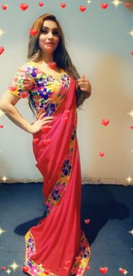 Pics and reviews on super escort Gloria