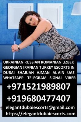 Book Gloria online on escort site sexbeirut.club