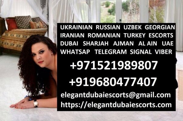 One of the hottest call girls Beirut has in store — sexy Gloria, 172 cm, 69 kg