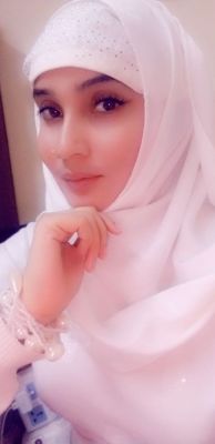 Top class woman will meet a generous man for LBP 400