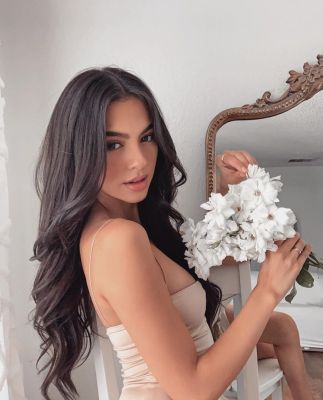 Independent asian escort in Beirut: Alina available 24 7