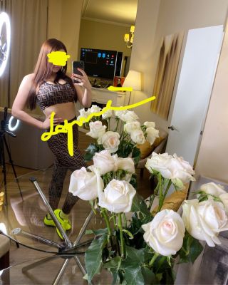 Sex with french woman in lebanon, call +961788915730