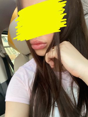 Escort online: Farron, +961788915730