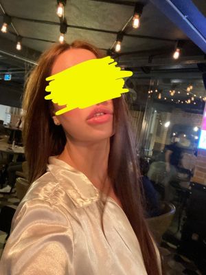 Book lebanon escort for outcall (1 hour - LBP 500)