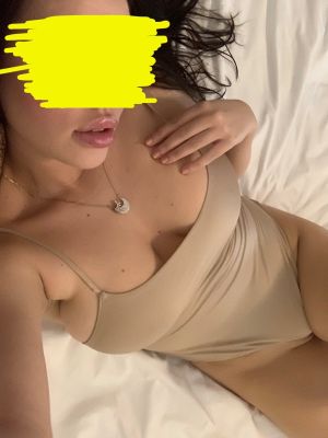 Beirut escort of asian origin Farron, 31 y.o.