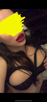 Vip woman Farron on sexbeirut.club