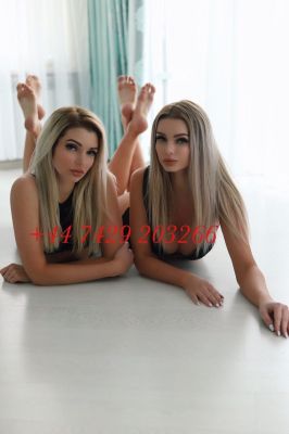 Enjoy Beirut sex massage done by escort Aiden