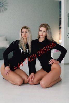 Beirut arab escort girl Aiden (68 kg, 171 cm)