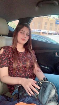 Night with dominatrix escort Clarke, +961811695851