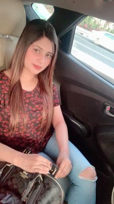 Clarke offers sensual massage in Beirut, +961811695851